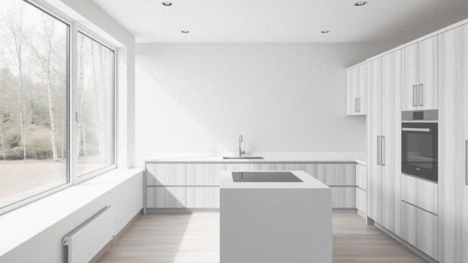 Jakie funkcjonalne rozwiązania proponuje nowy architekt?