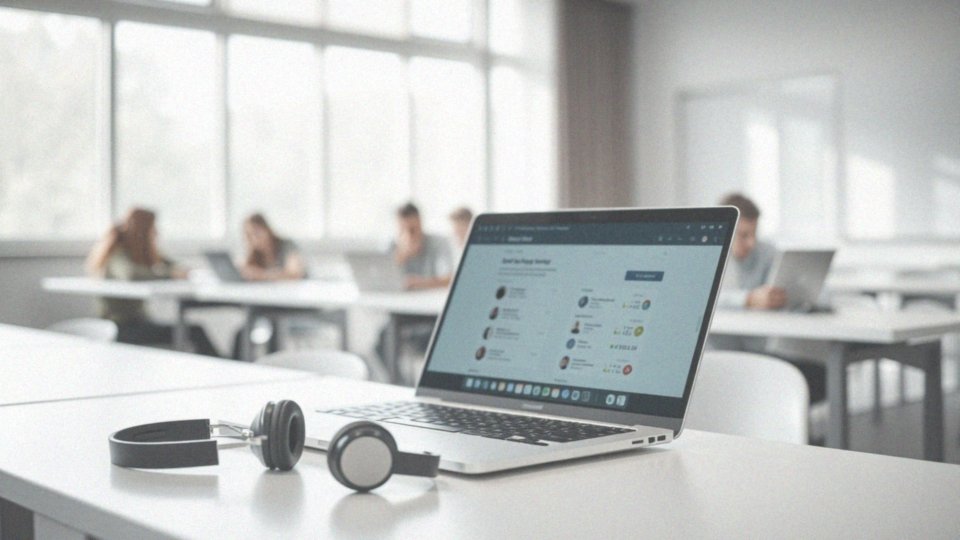 Jakie są dostępne formy kursu (stacjonarny, online, e-learningowy)?