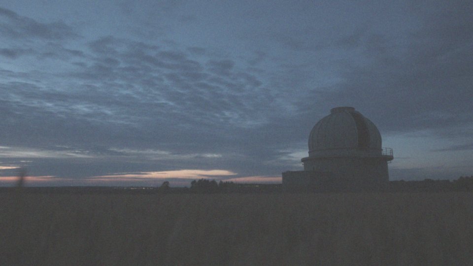 Dlaczego zaćmienie Słońca jest zjawiskiem interesującym dla astronomów?
