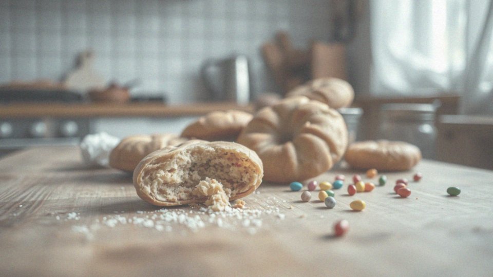 Jakie są skutki nadmiernego spożycia kalorii związane z podjadaniem?