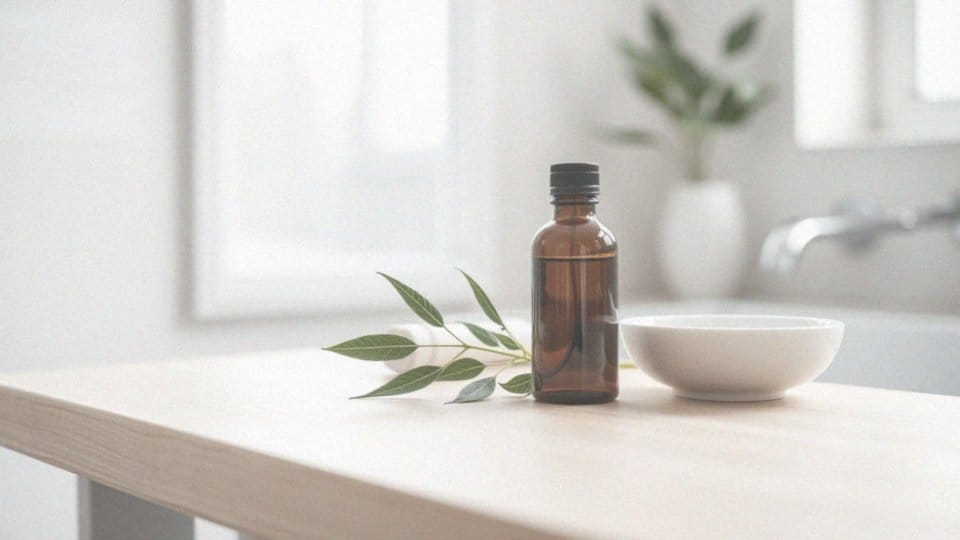 Jakie korzyści zdrowotne niesie olej konopny dla skóry?