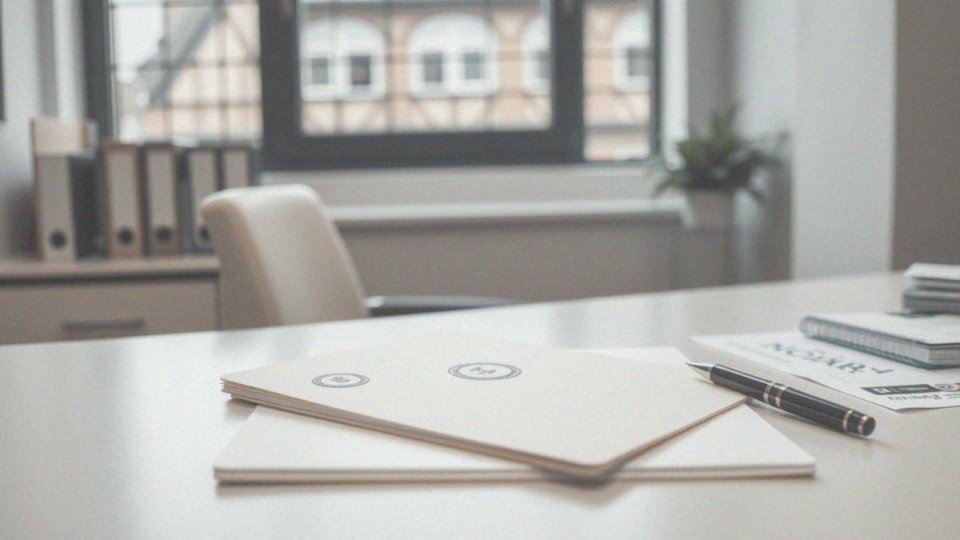 Jak akt notarialny jest wykorzystywany w procesie ubiegania się o kredyt hipoteczny?
