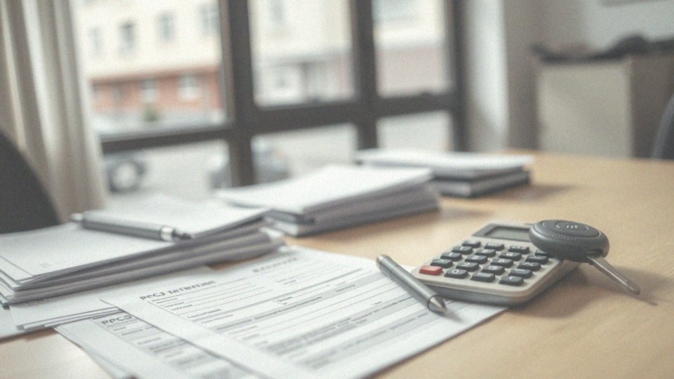 Jakie są obowiązki podatkowe kupującego pojazd do zezłomowania?