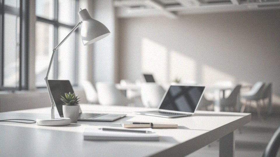 Jakie są mediana zarobków dla pracowników administracyjno-biurowych?