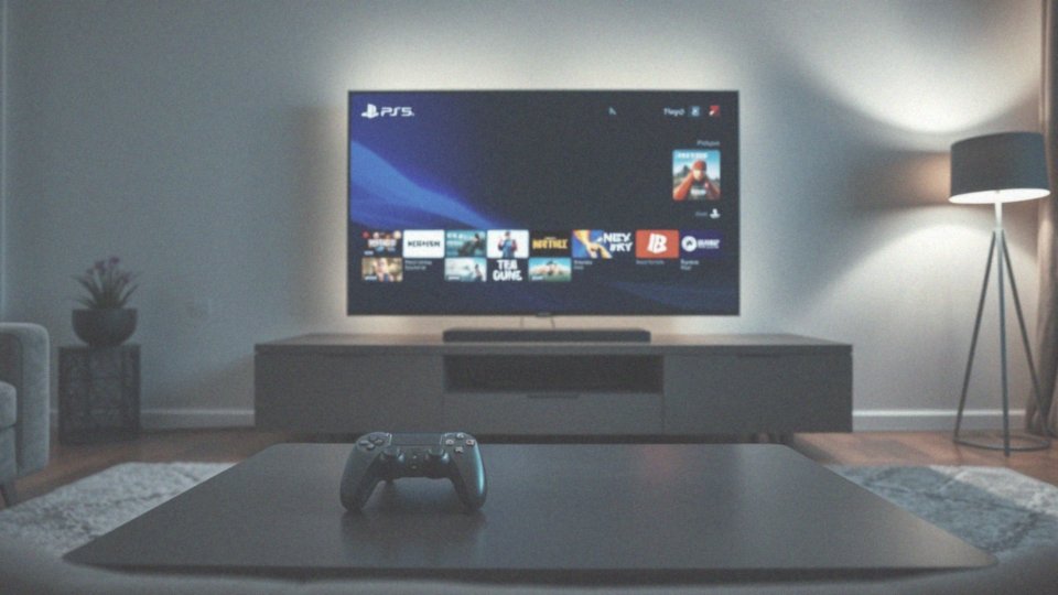 Jakie są różnice między PlayStation Plus Premium, Extra i Essential?