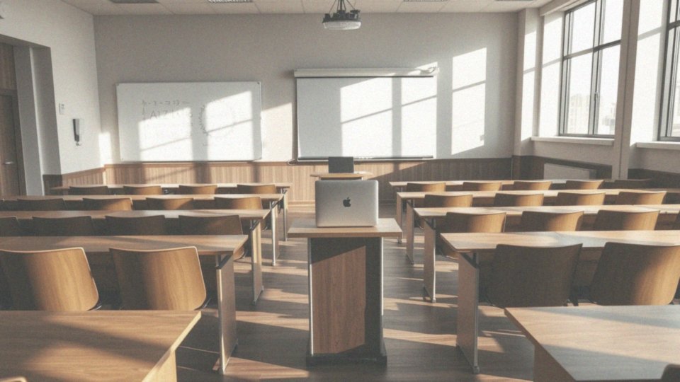 Jakie przedmioty Zbigniew Krysiak wykłada na uczelni?