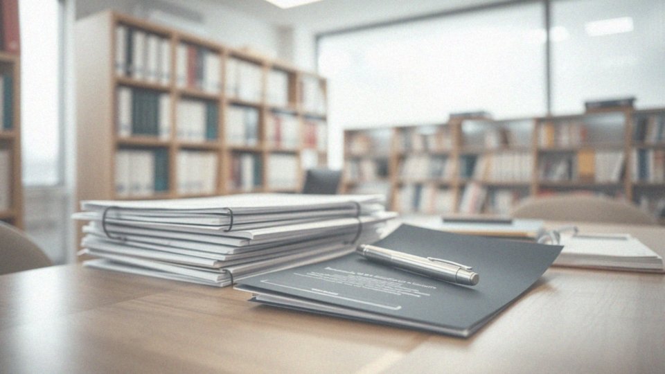 Jakie są możliwości zwolnienia z egzaminu?