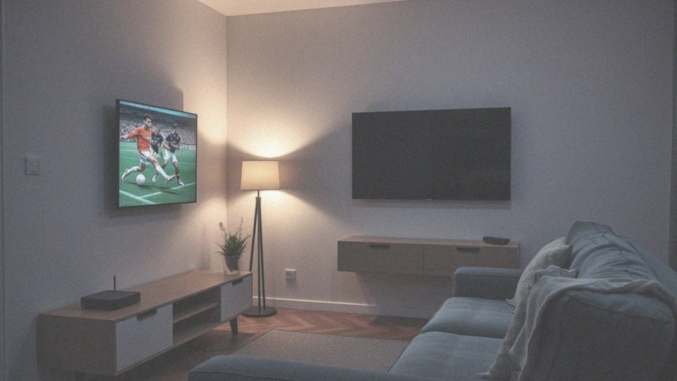 Jak korzystać z telewizji na żywo w TV Smart GO?