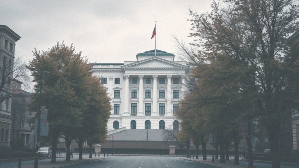 Jak partie lewicowe wpływają na pluralizm polityczny w Polsce?