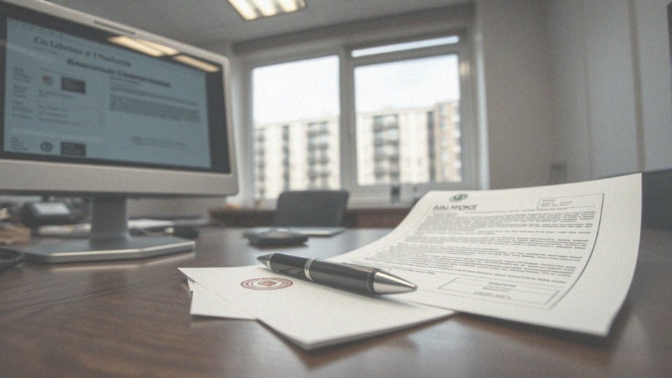 Jak wygląda odpowiedzialność administracyjna za niestawienie się na komisję wojskową?