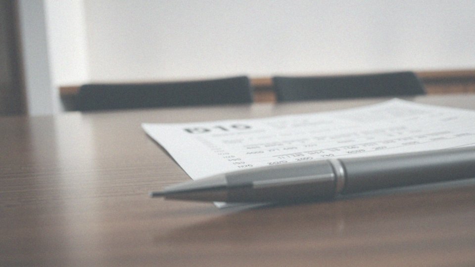 Jakie informacje określa numer PESEL o osobie?