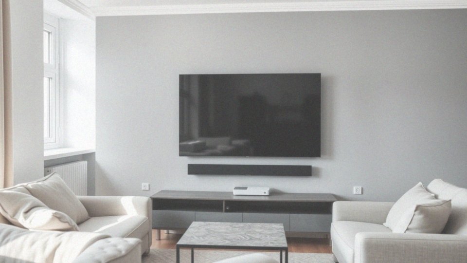 Jakie są dostępne pakiety telewizyjne?
