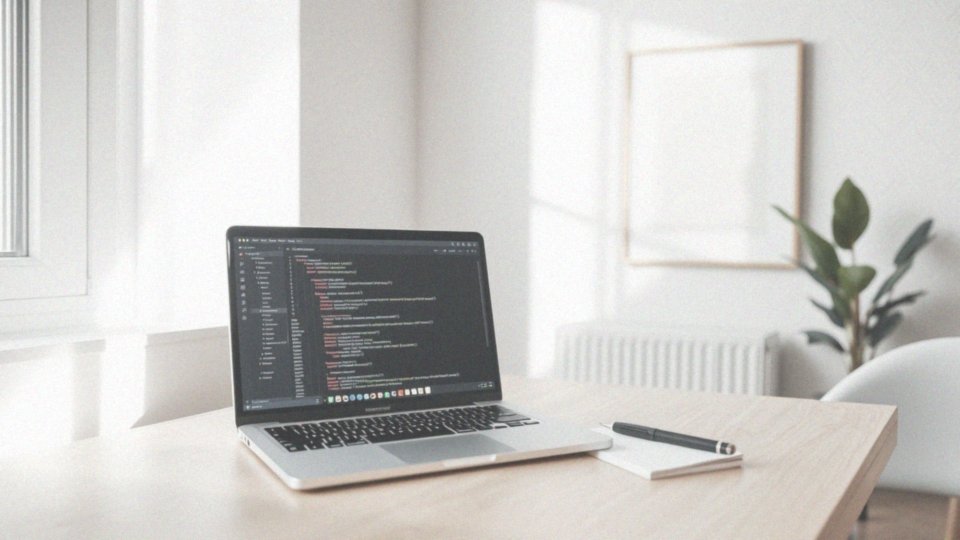 Jak dodać podpis HTML do Outlooka?