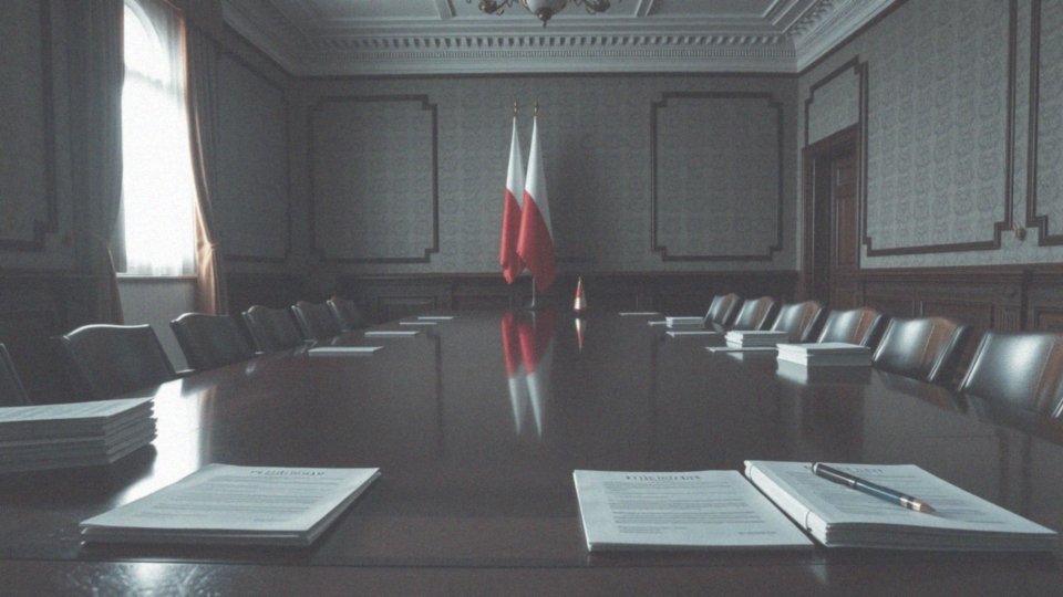Jakie zmiany mogą zachodzić w statucie partii politycznej?