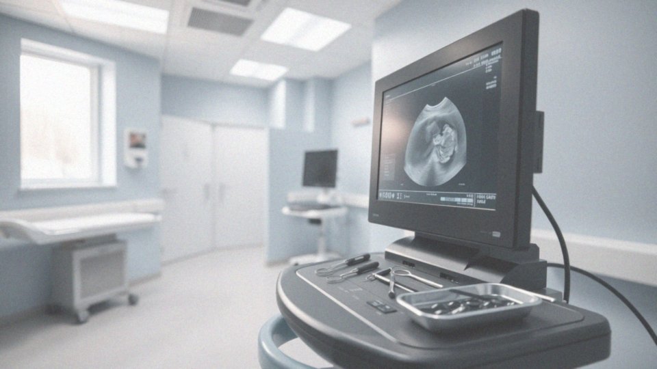 Jakie metody diagnostyczne są używane do wykrywania zmian ogniskowych?