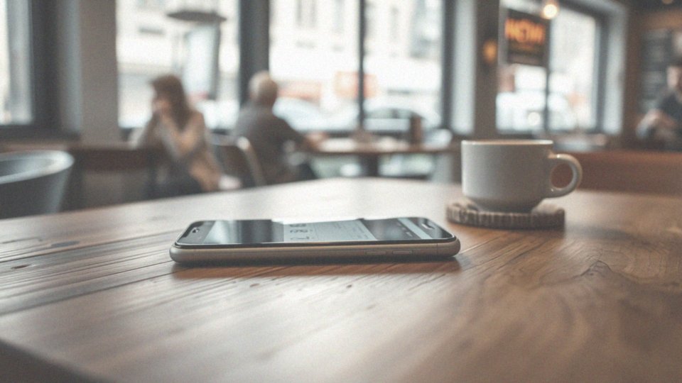 Gdzie znaleźć Ustawienia na telefonie Xiaomi?