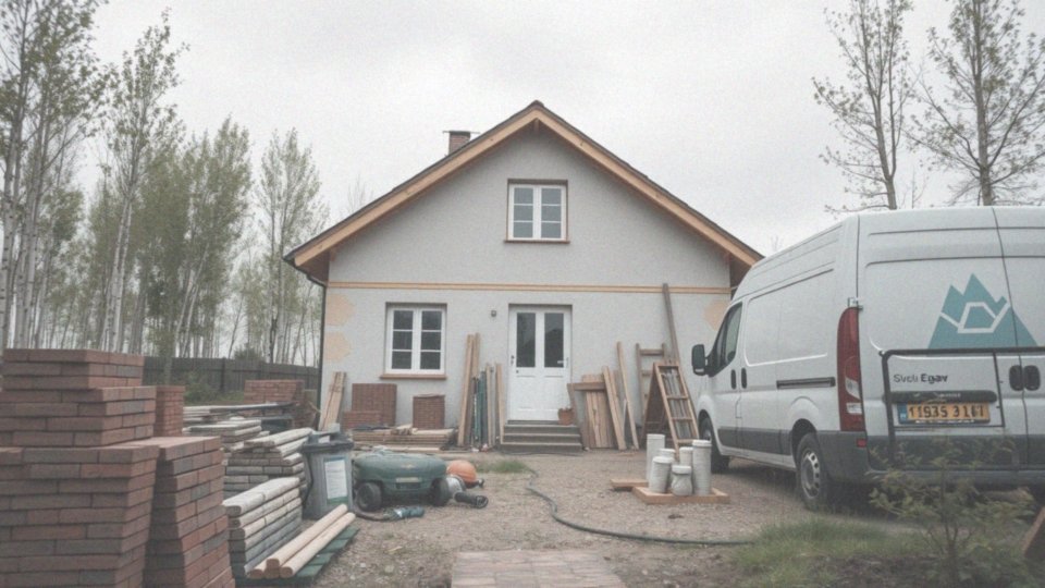 Czego mogą się spodziewać widzowie w aktualnym sezonie programu?