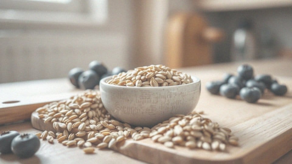 Jak błonnik z łuskanych nasion konopi wpływa na proces odchudzania?