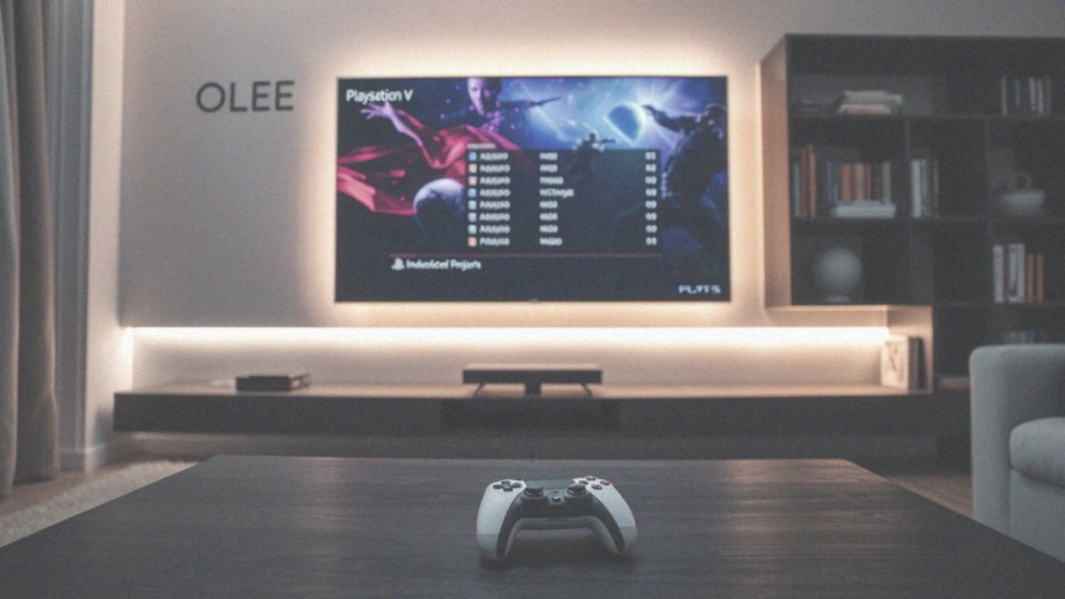 Jakie gry można pobrać w ramach PS Plus Extra?