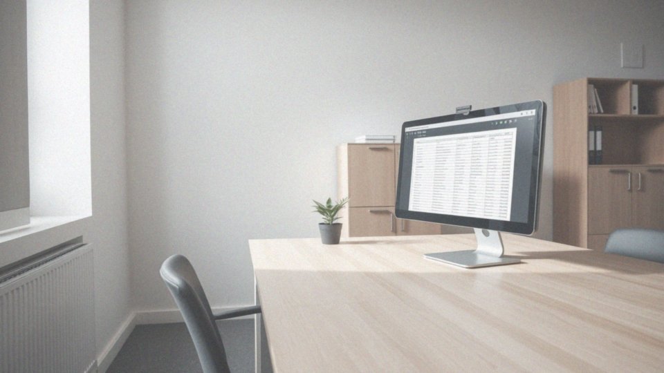 Jakie wynagrodzenie może uzyskać pomoc administracyjna w różnych urzędach?