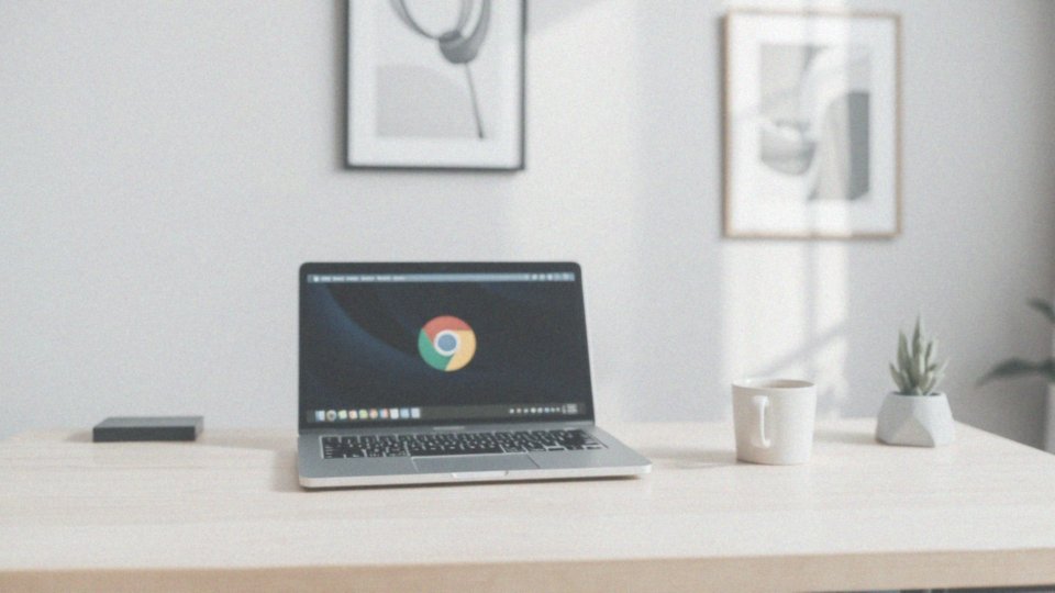 Jak zarządzać zdalnym wylogowaniem z wszystkich kont Google?
