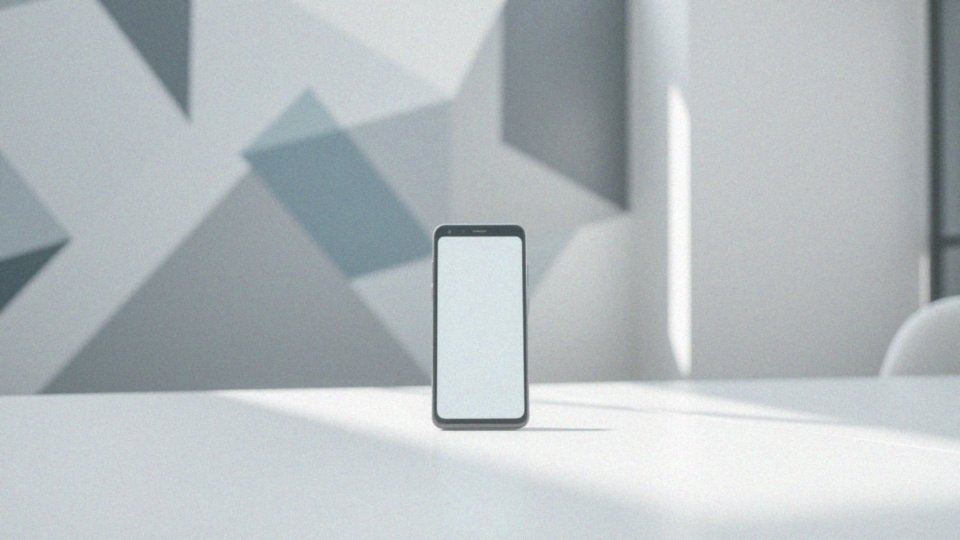 Jak Android System WebView zapewnia bezpieczeństwo danych użytkowników?