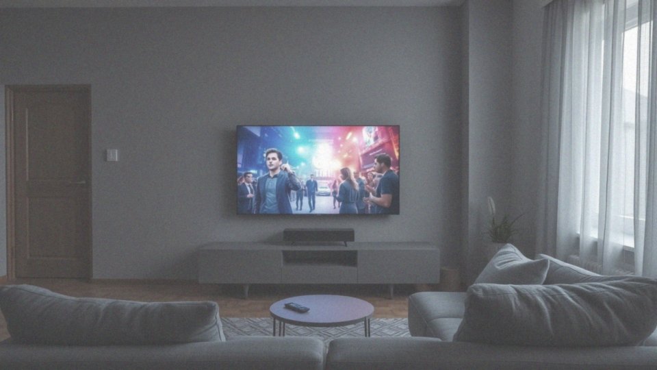 Co obejmuje pakiet Premium w Polsat Box Go?