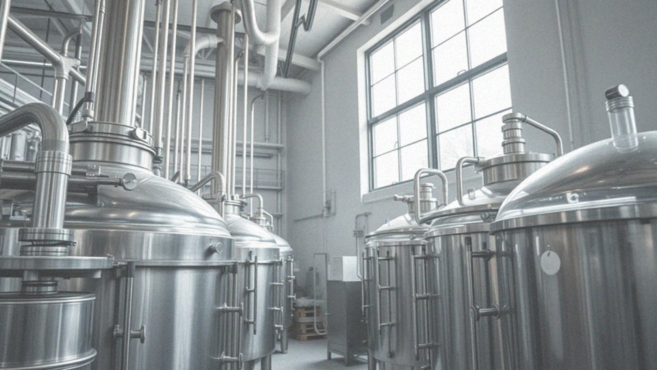 Jakie są koszty produkcji alkoholu izopropylowego w porównaniu do etylowego?