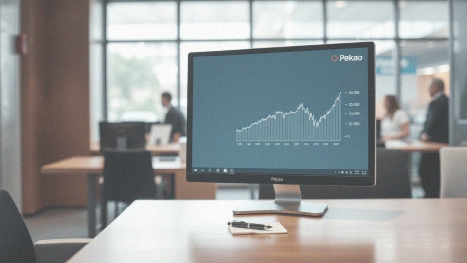 Jakie są opłaty związane z przewalutowaniem w Pekao?