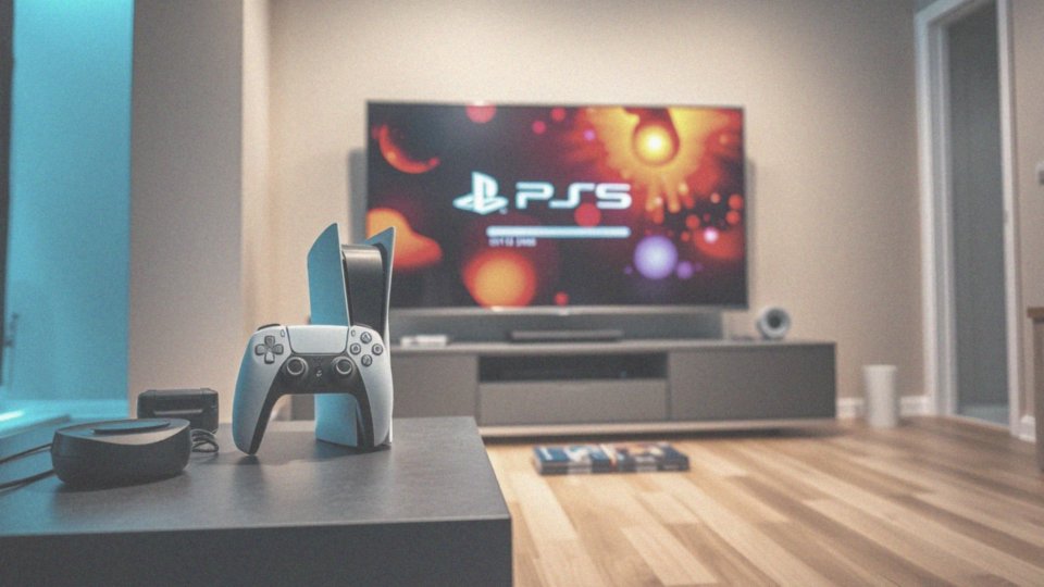 Jakie są różnice między wariantami PS Plus: Essential, Extra i Premium?