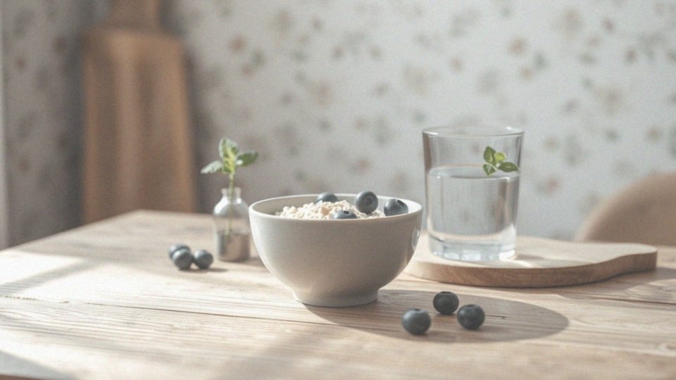 Co to są leniwe jelita i jak wpływają na wypróżnianie?