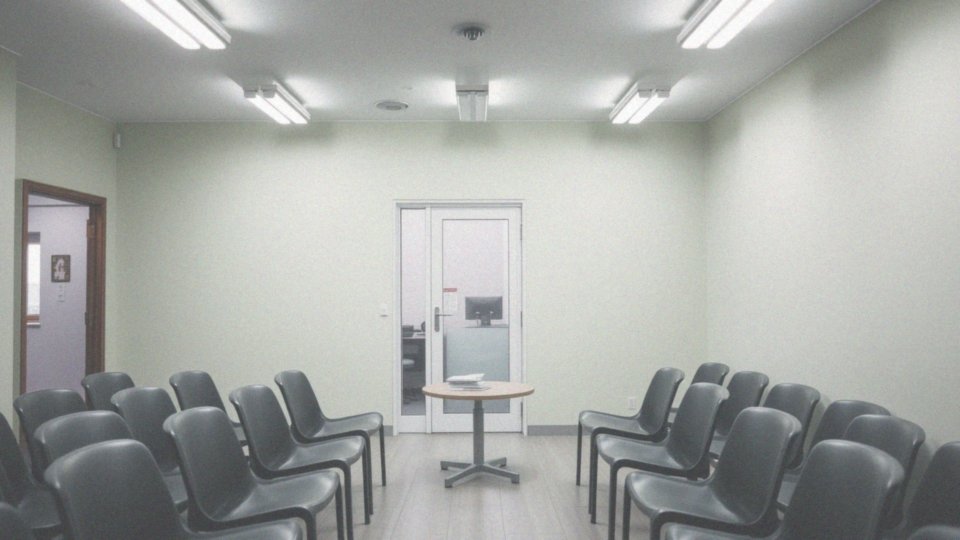 Jak działa komisja wojskowa podczas kwalifikacji wojskowej?