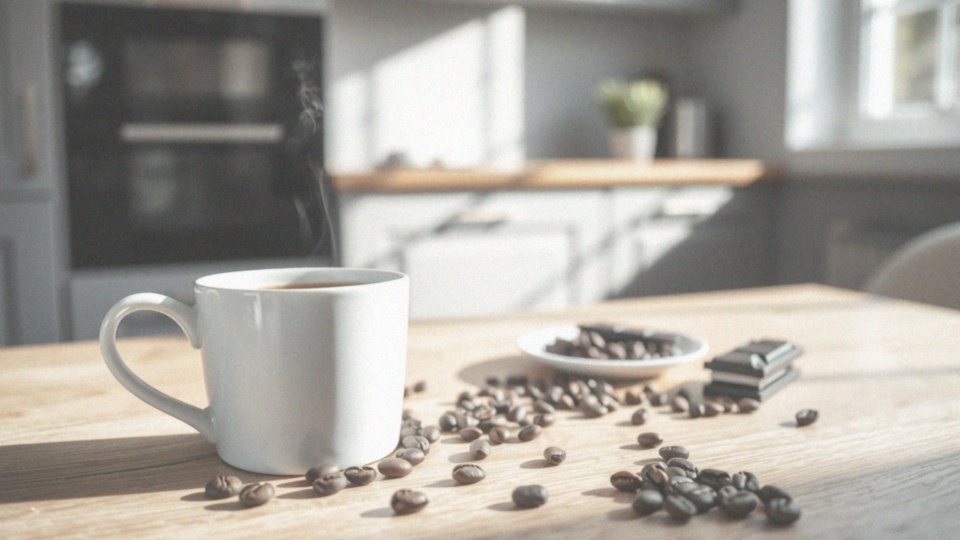 W jakim zakresie kawa może pomóc w profilaktyce nowotworowej?