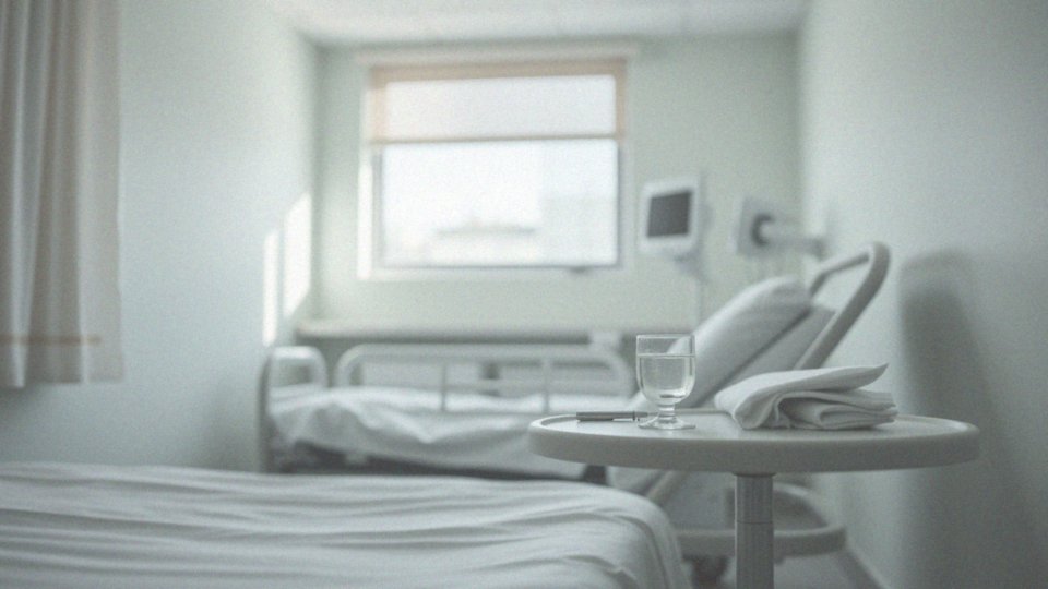 Jakie są najczęstsze powikłania związane z zapaleniem błony śluzowej jamy ustnej?