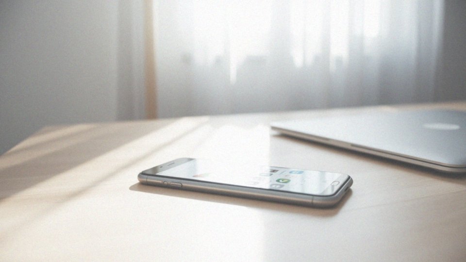 Jakie są najnowsze aktualizacje Android System WebView?