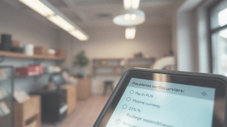 Co to jest dynamiczne przewalutowanie i jak działa?