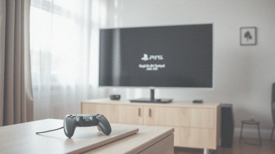 Jakie są regulaminy i warunki korzystania z PS Plus Premium?