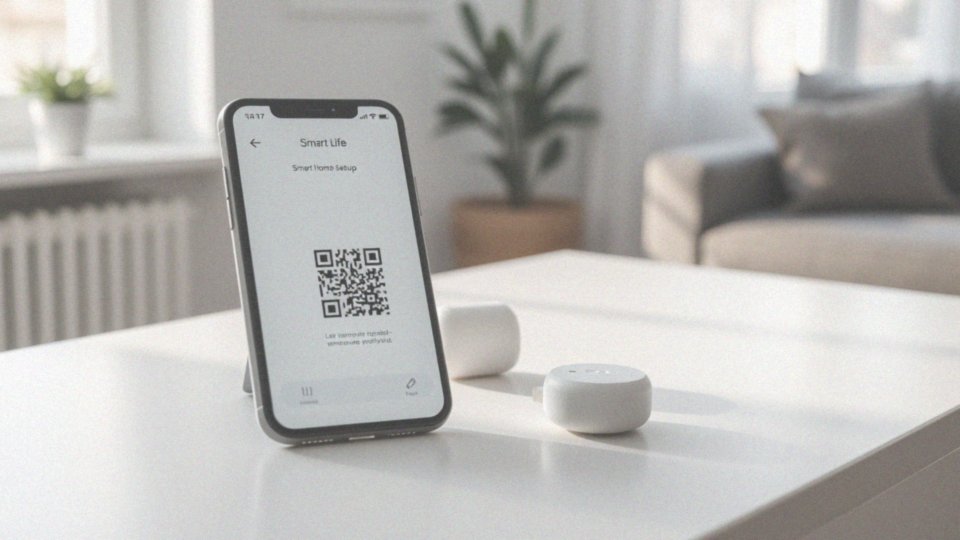 Jak korzystać z kodów QR i kodów aktywacyjnych?