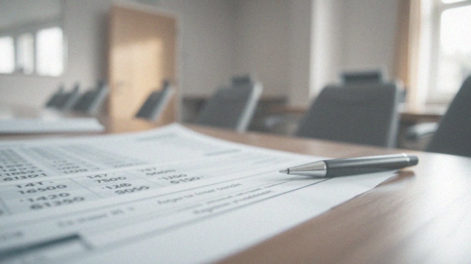 Jaką rolę pełni jedenasta cyfra w numerze PESEL?