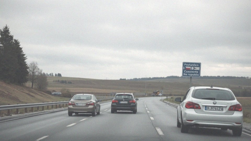 Jak akcyza na papierosy wpływa na budżet Czech?