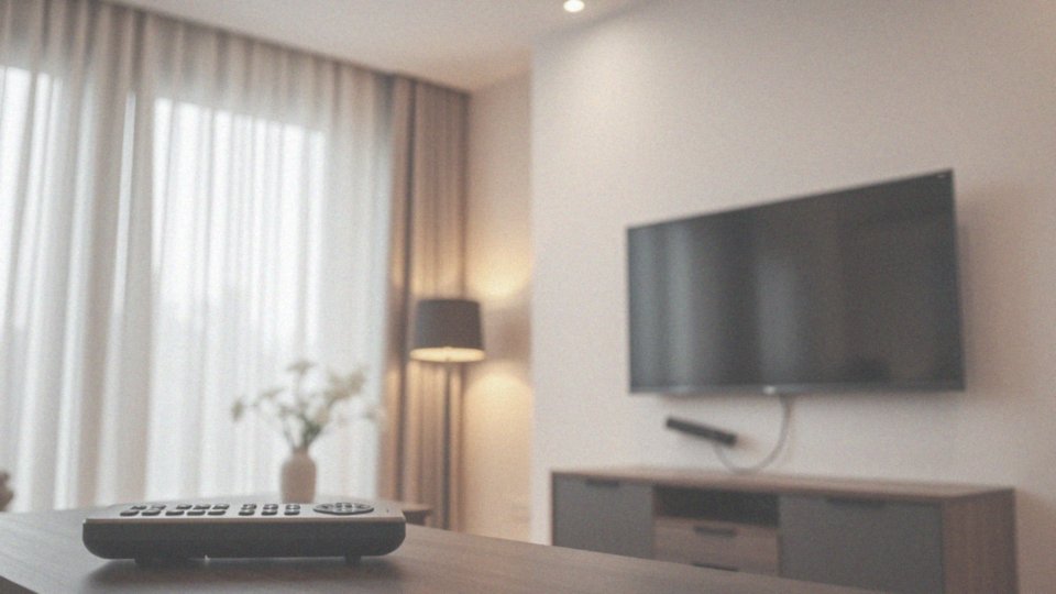 Jakie formy płatności są akceptowane w Polsat Box?