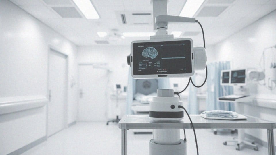 Jakie terapie mogą pomóc w leczeniu niedotlenienia mózgu?