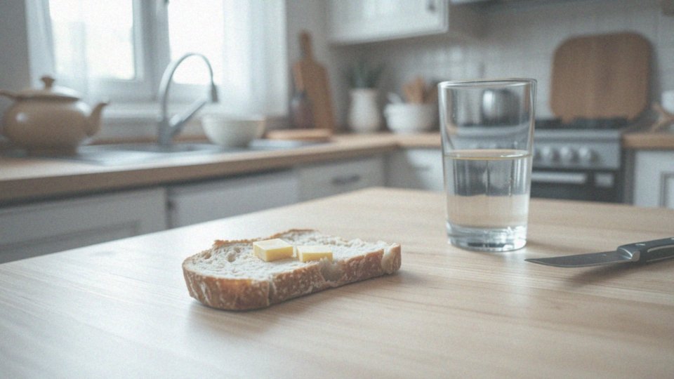Jakie są objawy zagęszczonej żółci w pęcherzyku żółciowym?