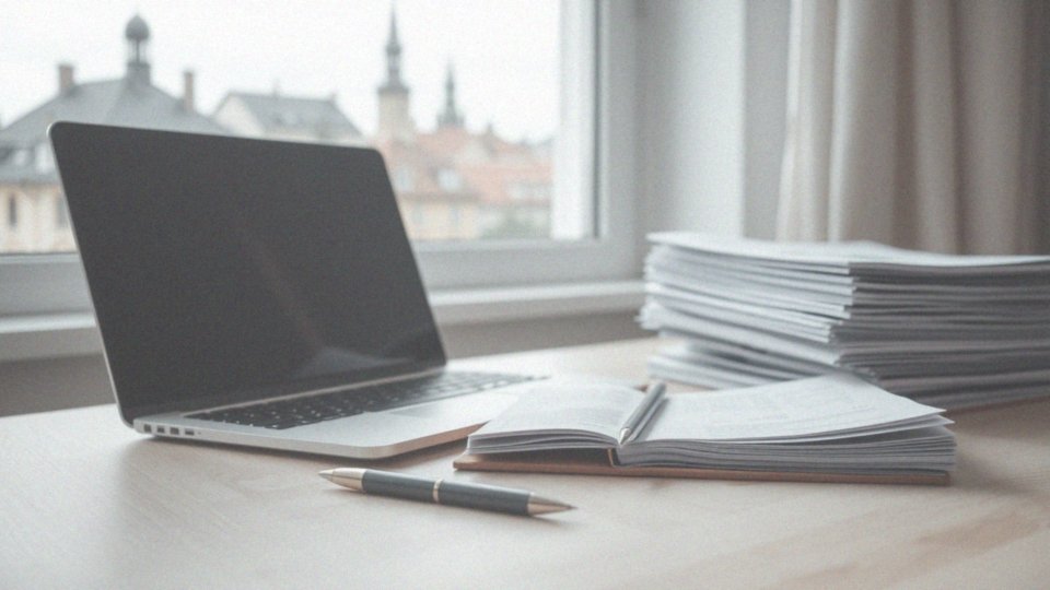 Co uprawnia do pełnopłatnego zwolnienia lekarskiego?