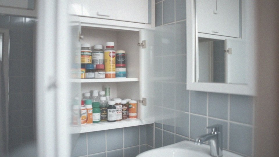 Jakie są skutki przewlekłej anginy?