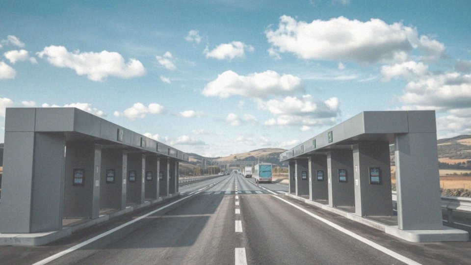 Jakie są warunki przystąpienia do strefy Schengen?