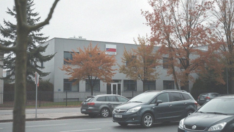 Kto ma obowiązek stawienia się do kwalifikacji wojskowej?