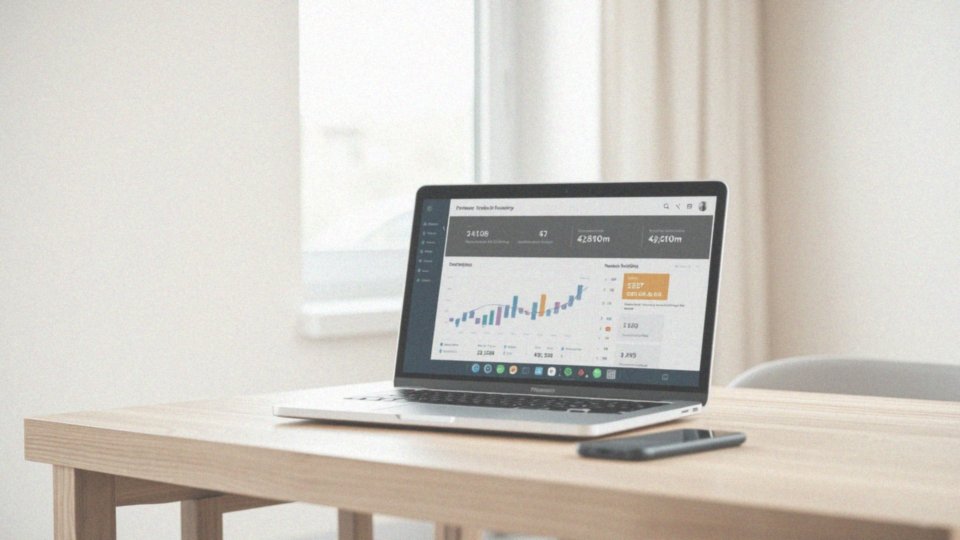 Czy polski komornik ma dostęp do kont w fintechach, takich jak Wise?