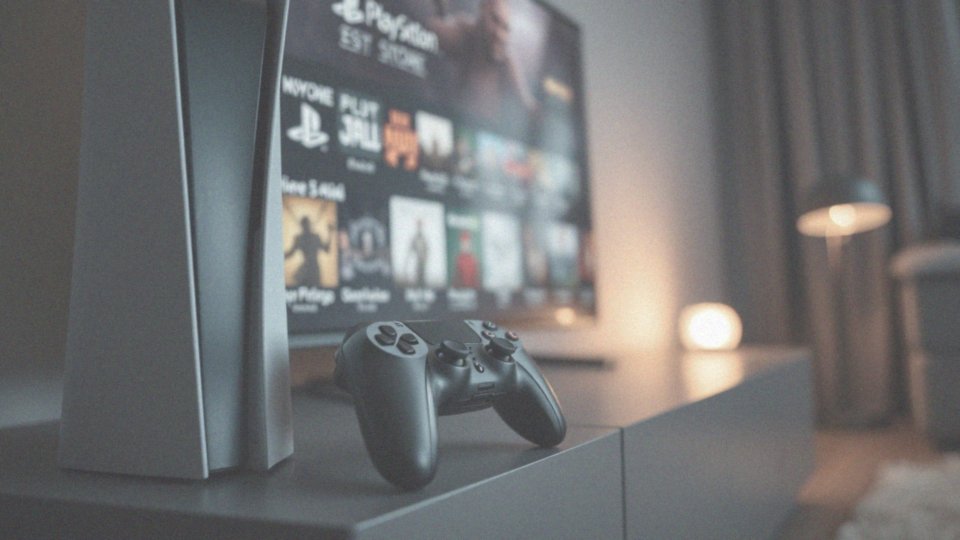 Jakie są wyjątkowe rabaty dostępne w PS Plus Essential?