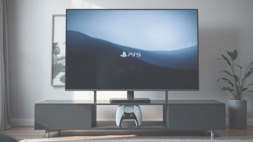Jakie korzyści niesie abonament PS Plus Essential?